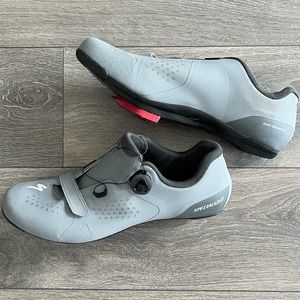 Specialized Torch 2.0 Men’s cycling shoes